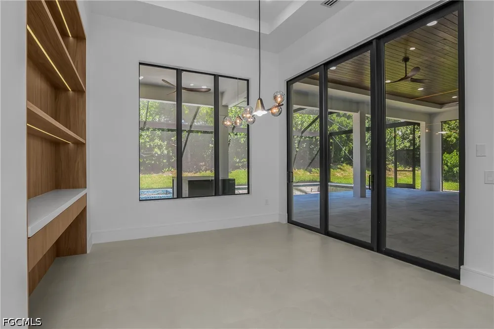 Charthouse Circle Naples, FL 34114