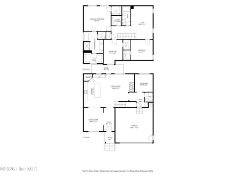 202 Queenstown Drive