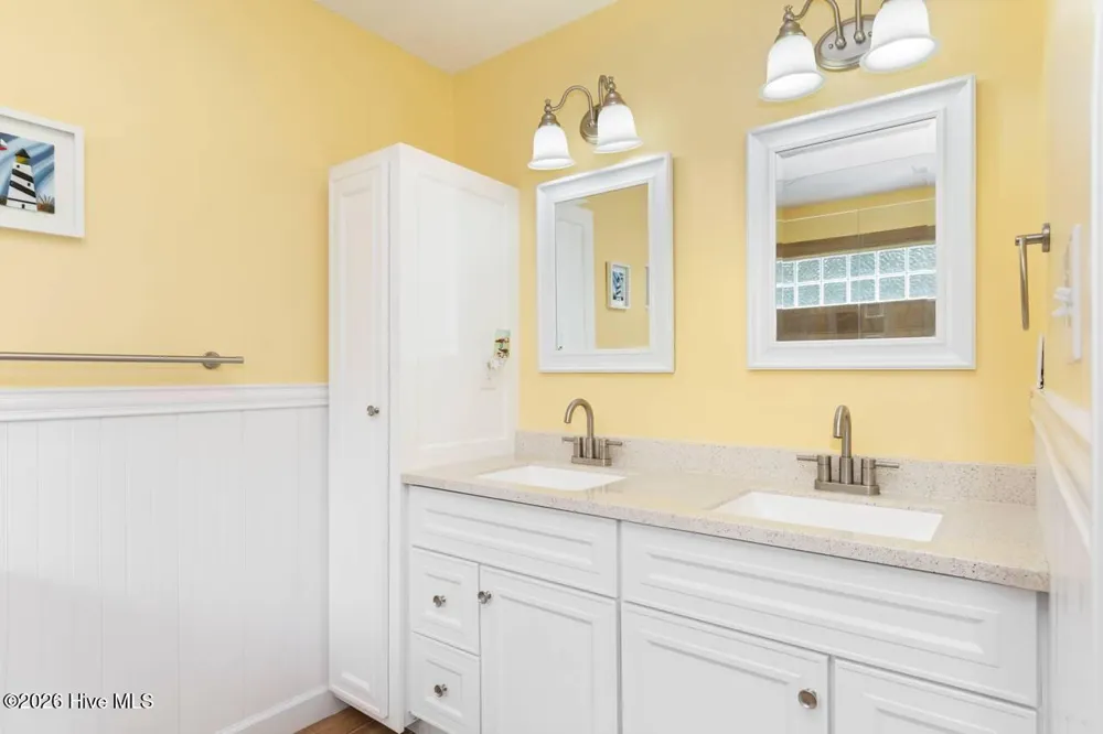 303 Osprey Ridge Court Emerald Isle, NC 28594