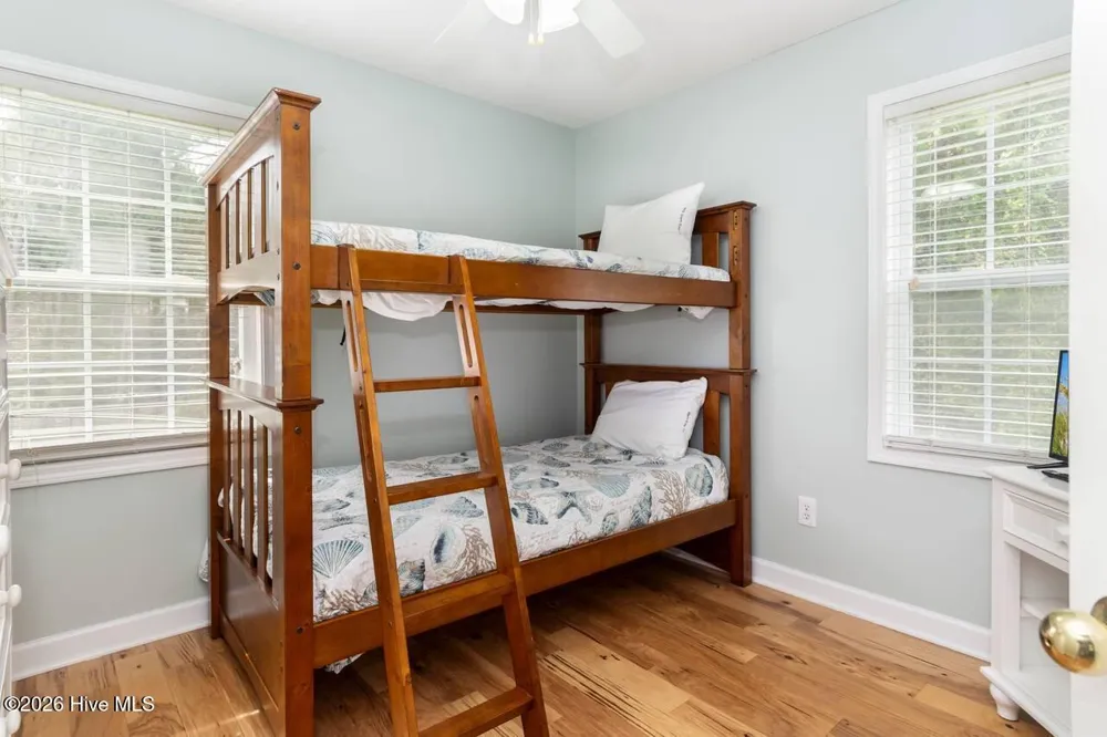303 Osprey Ridge Court Emerald Isle, NC 28594