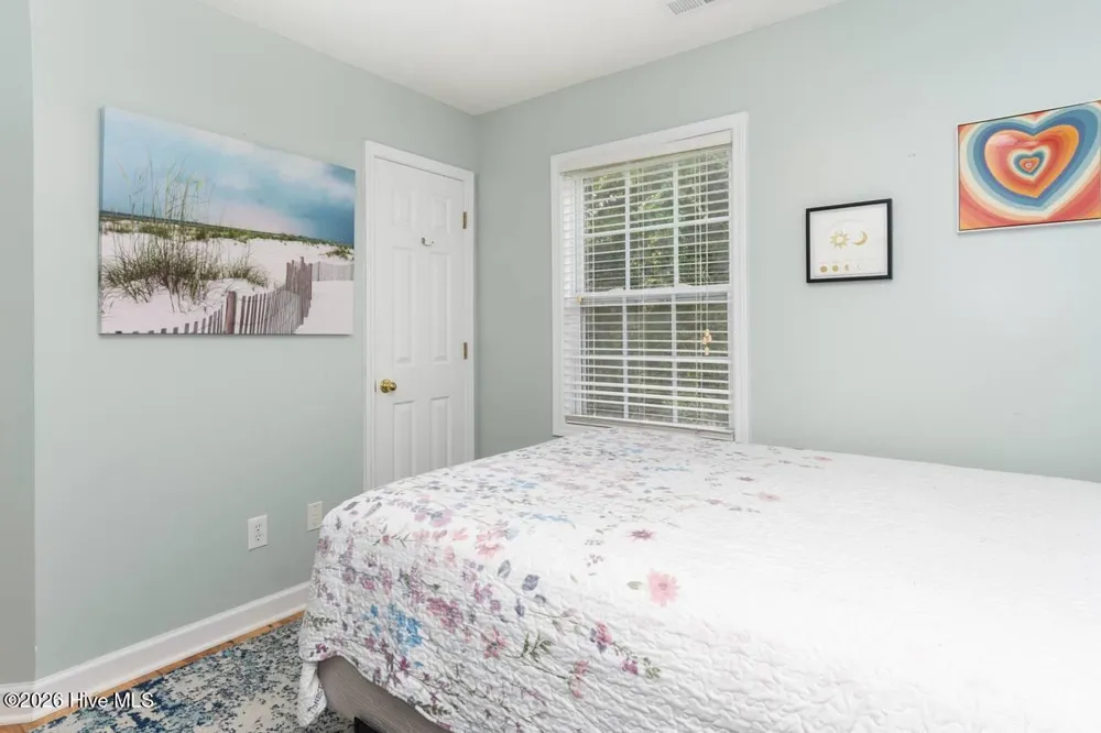 303 Osprey Ridge Court Emerald Isle, NC 28594
