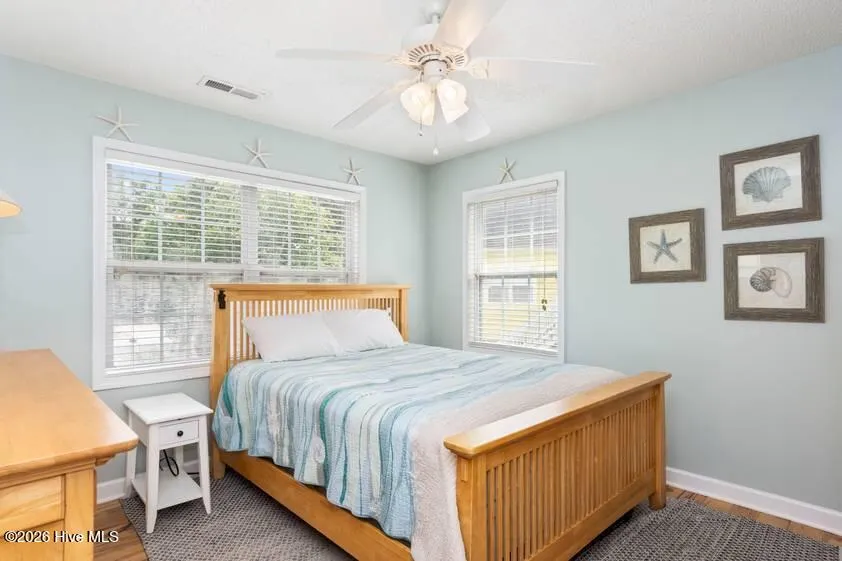 303 Osprey Ridge Court Emerald Isle, NC 28594