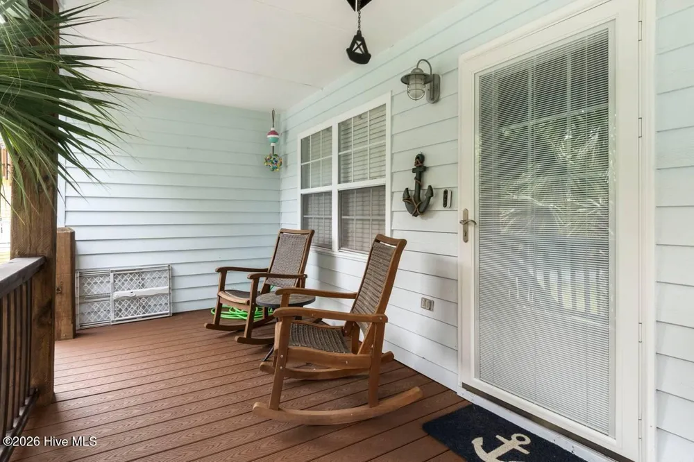 303 Osprey Ridge Court Emerald Isle, NC 28594