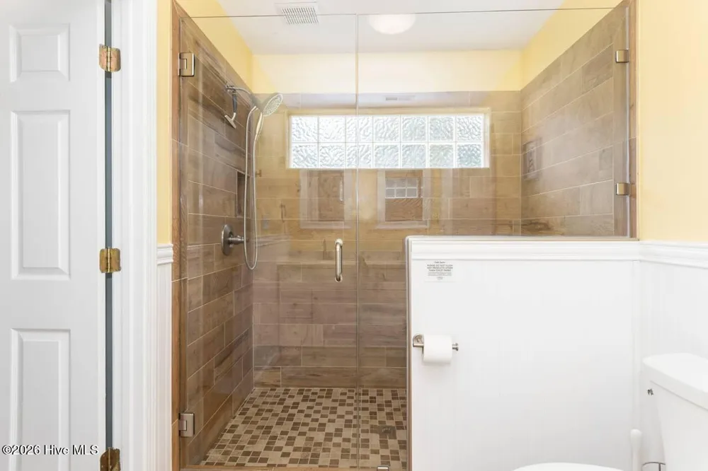 303 Osprey Ridge Court Emerald Isle, NC 28594