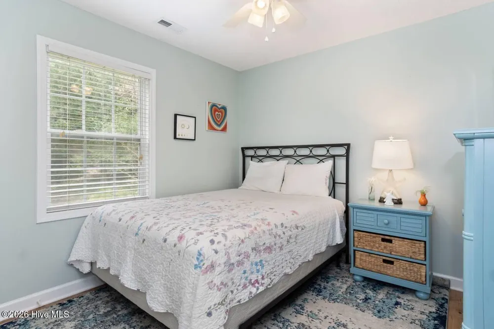 303 Osprey Ridge Court Emerald Isle, NC 28594
