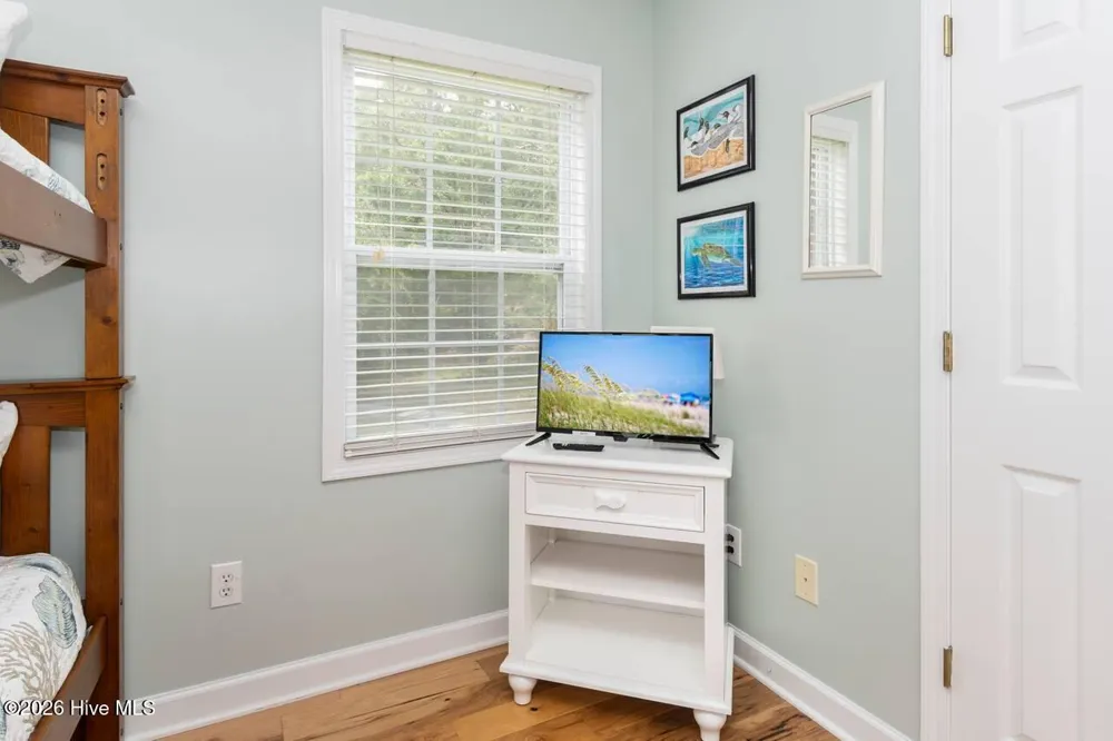 303 Osprey Ridge Court Emerald Isle, NC 28594