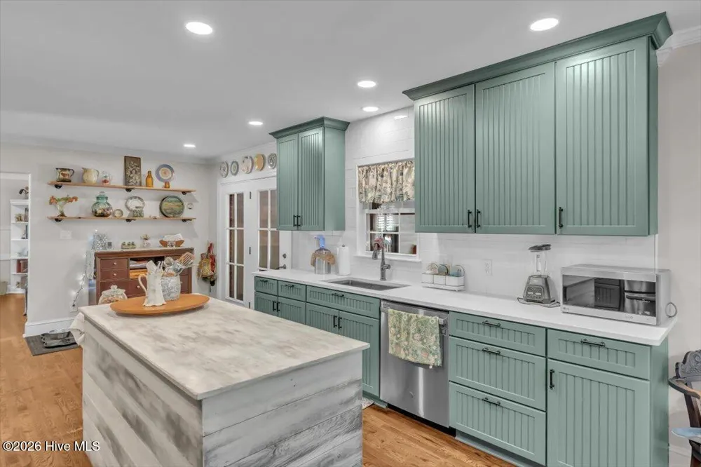 2235 Warrenton Way Jacksonville, NC 28546