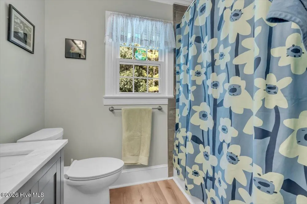 2235 Warrenton Way Jacksonville, NC 28546