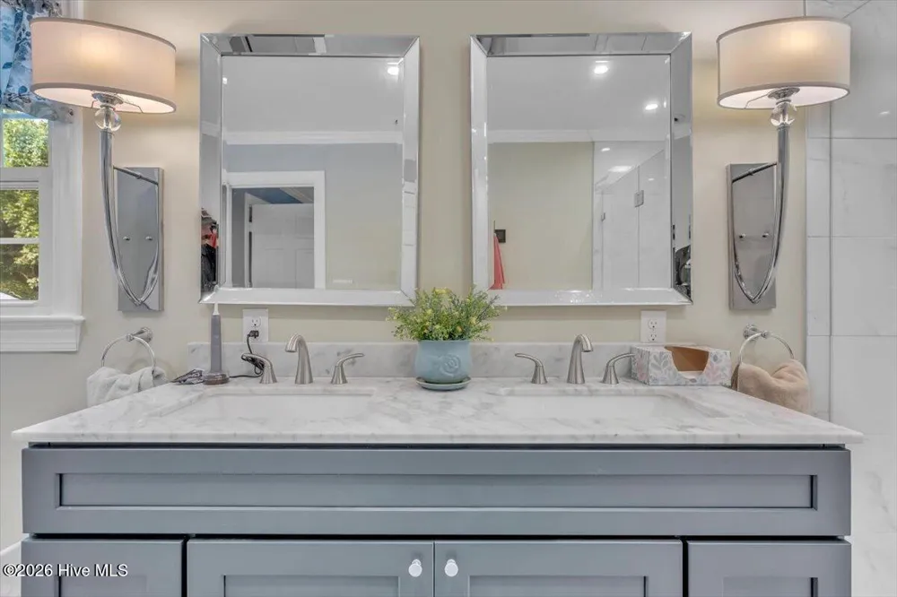 2235 Warrenton Way Jacksonville, NC 28546