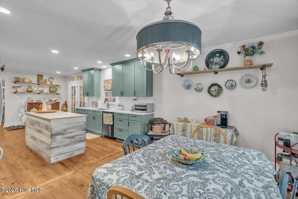 2235 Warrenton Way Jacksonville, NC 28546