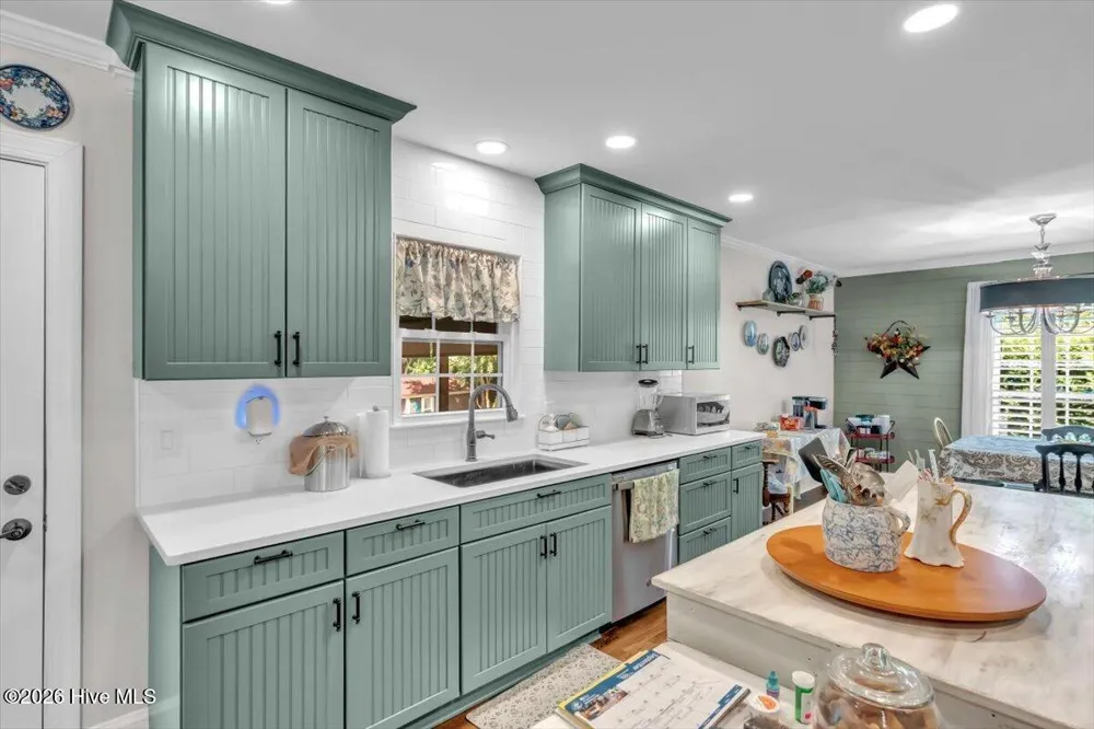 2235 Warrenton Way Jacksonville, NC 28546