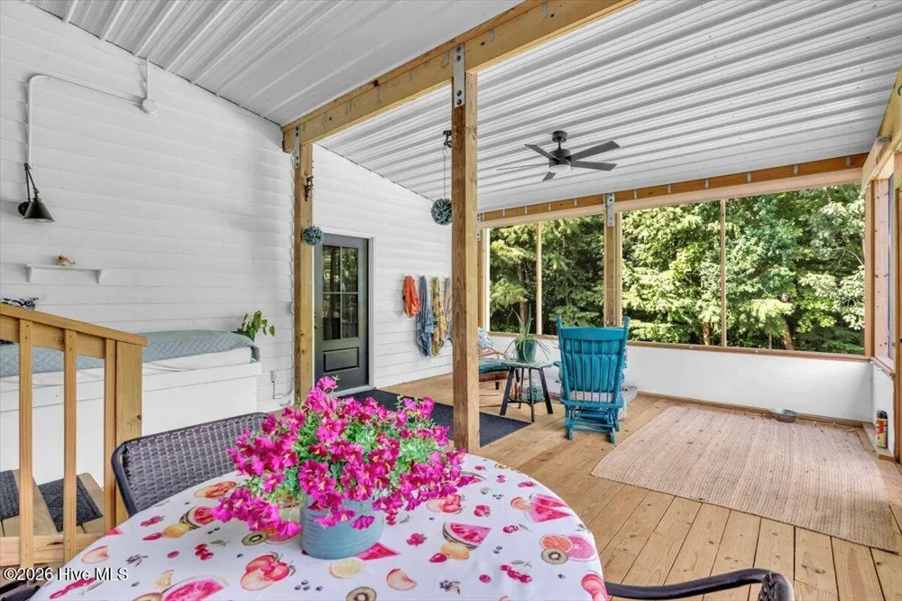 2235 Warrenton Way Jacksonville, NC 28546