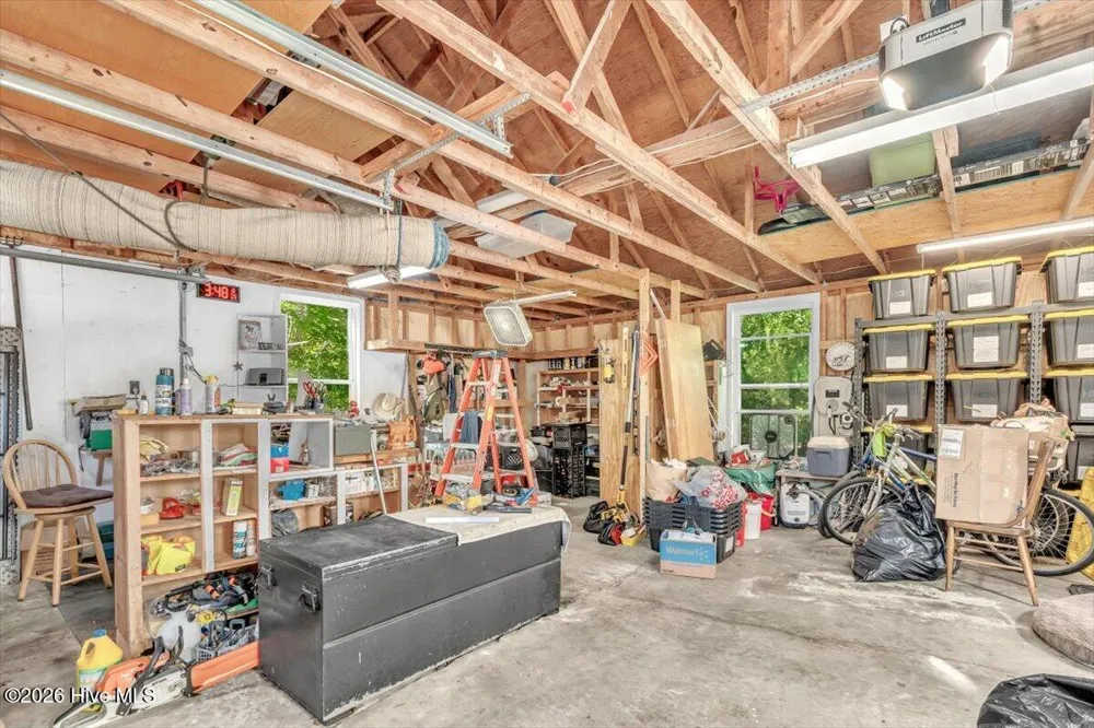2235 Warrenton Way Jacksonville, NC 28546