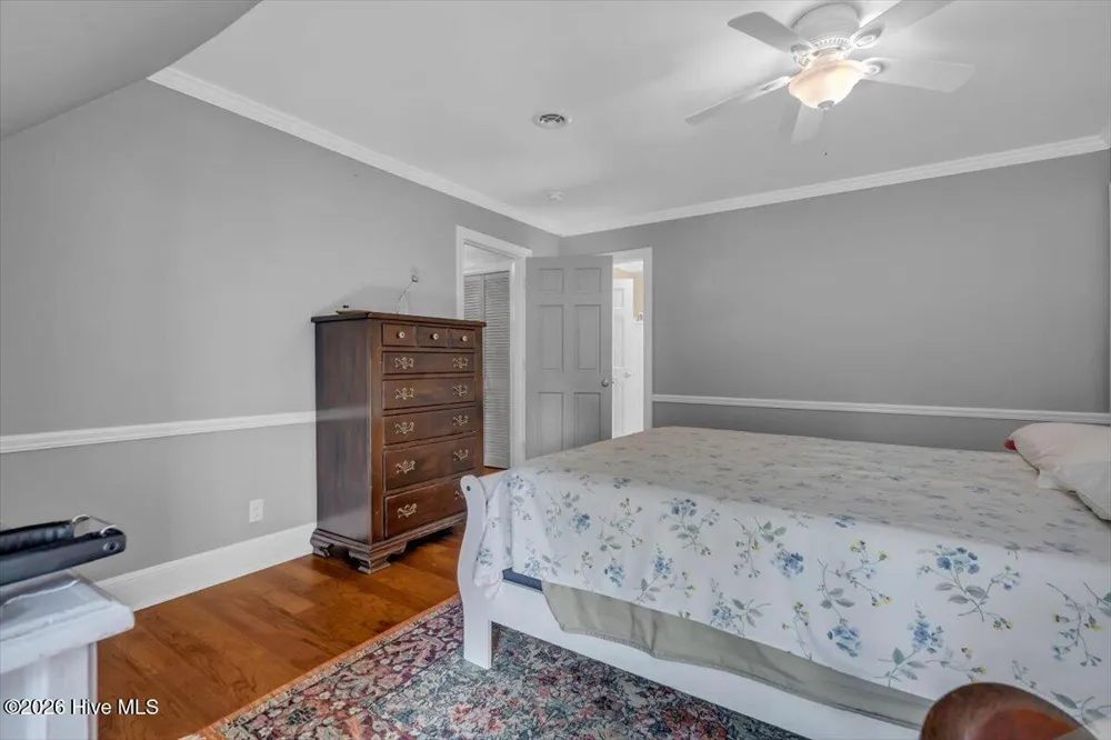 2235 Warrenton Way Jacksonville, NC 28546
