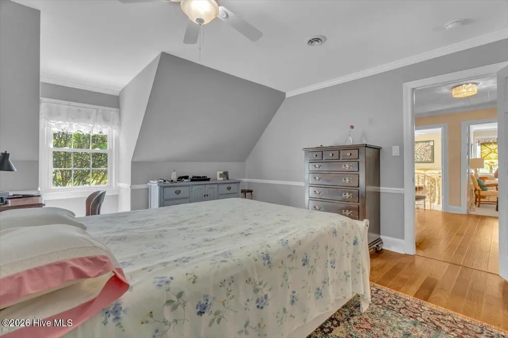 2235 Warrenton Way Jacksonville, NC 28546