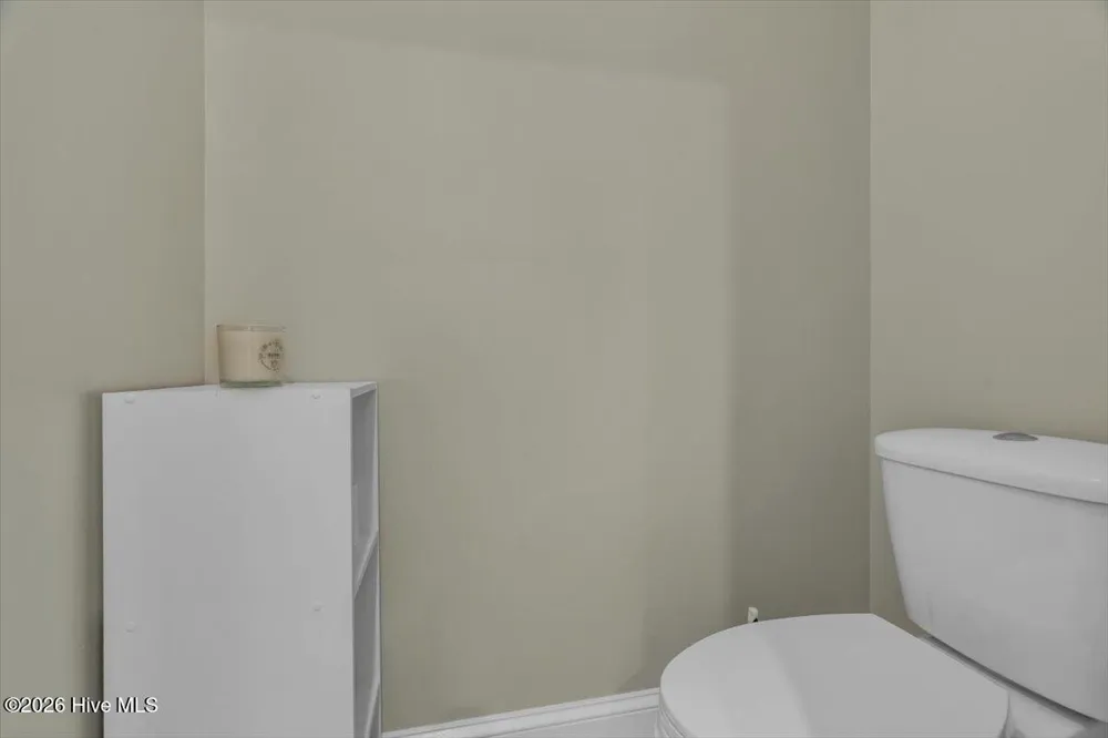 2235 Warrenton Way Jacksonville, NC 28546
