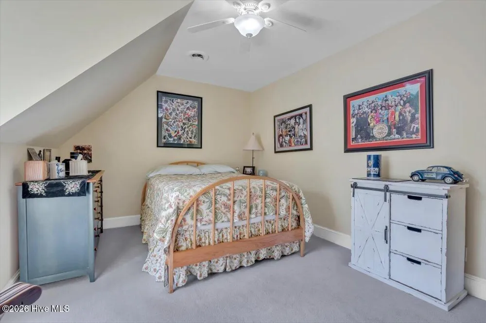 2235 Warrenton Way Jacksonville, NC 28546