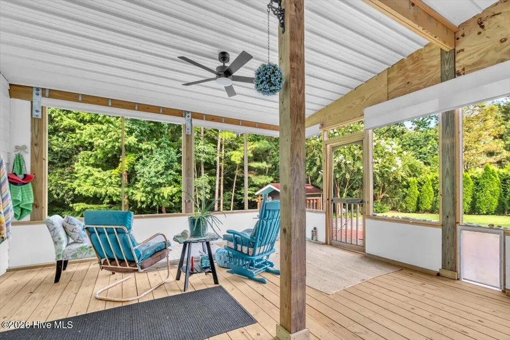 2235 Warrenton Way Jacksonville, NC 28546