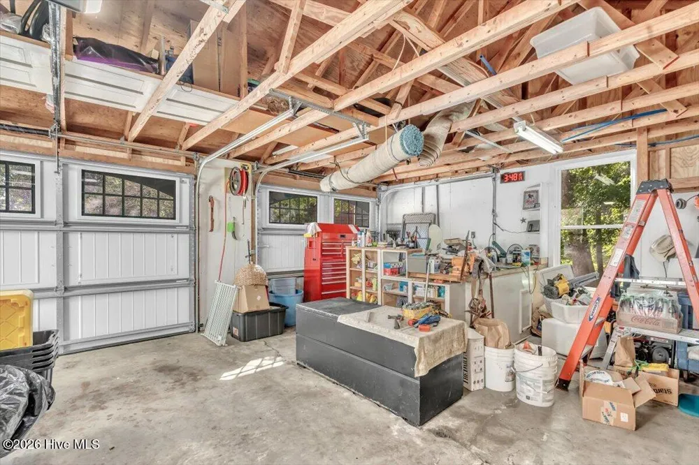 2235 Warrenton Way Jacksonville, NC 28546