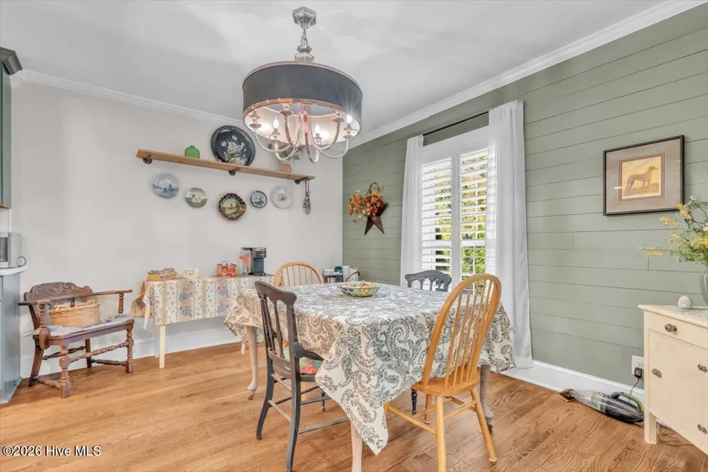 2235 Warrenton Way Jacksonville, NC 28546