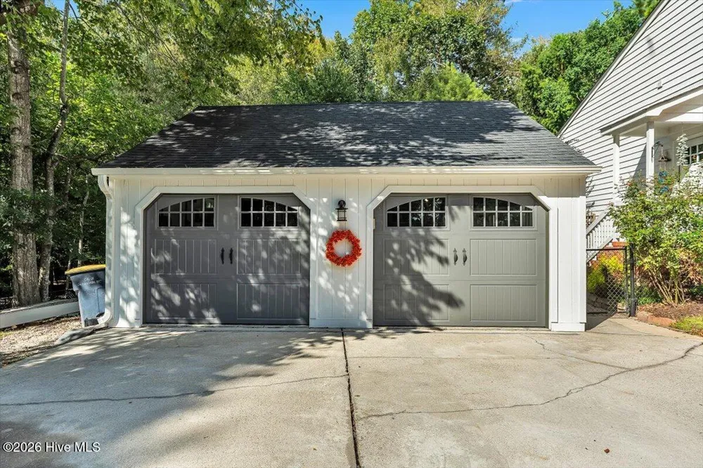 2235 Warrenton Way Jacksonville, NC 28546