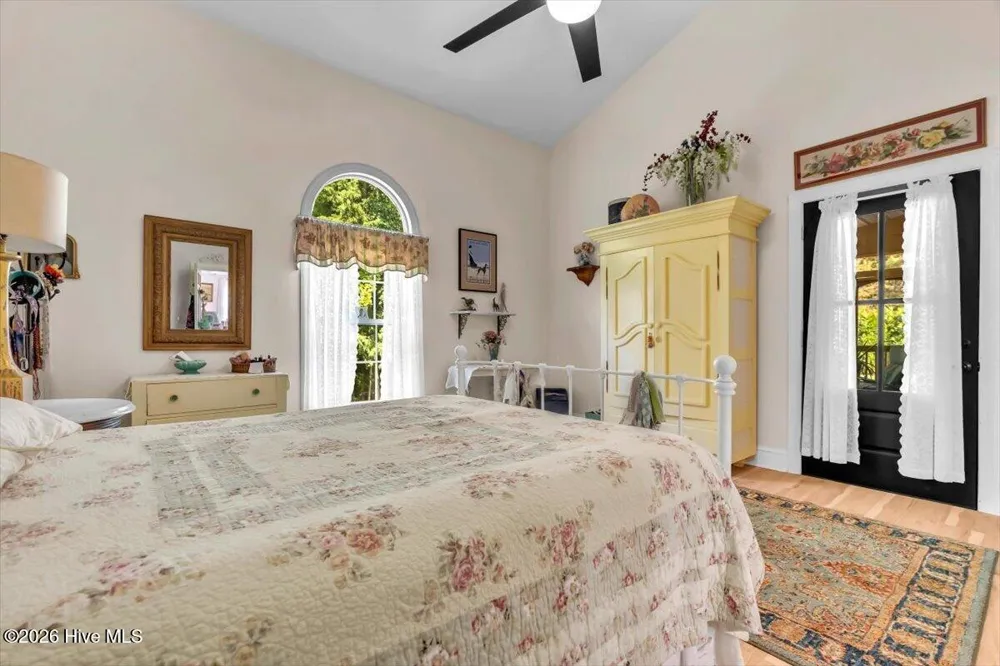 2235 Warrenton Way Jacksonville, NC 28546