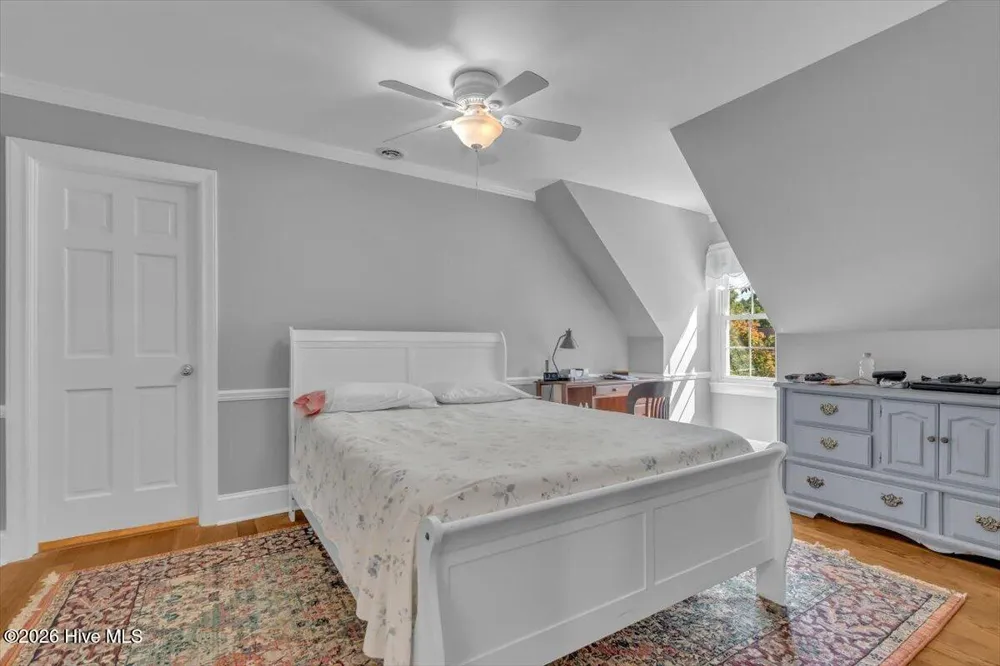 2235 Warrenton Way Jacksonville, NC 28546