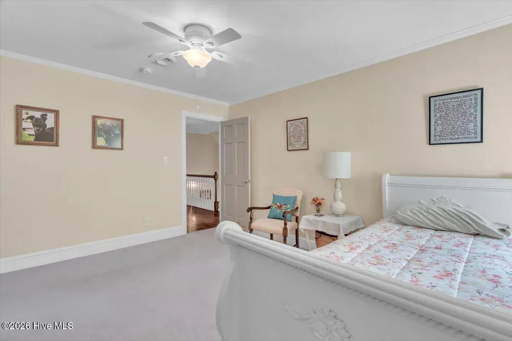 2235 Warrenton Way Jacksonville, NC 28546