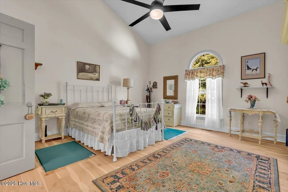 2235 Warrenton Way Jacksonville, NC 28546