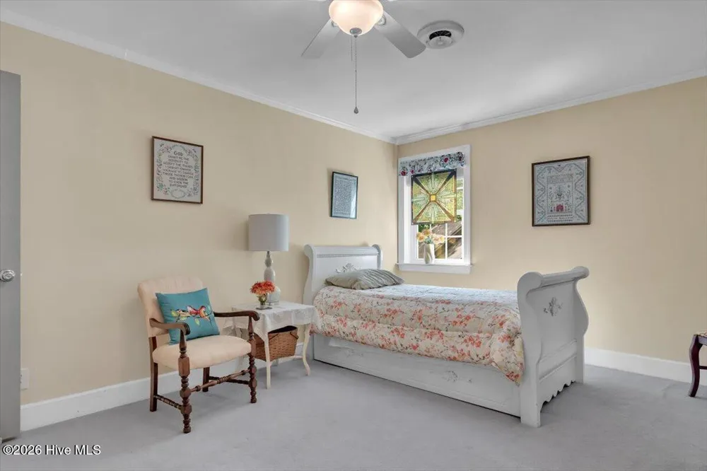 2235 Warrenton Way Jacksonville, NC 28546