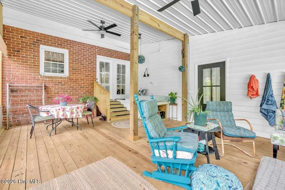 2235 Warrenton Way Jacksonville, NC 28546