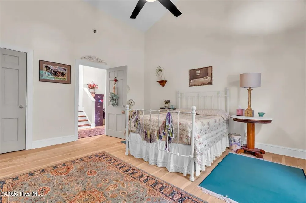 2235 Warrenton Way Jacksonville, NC 28546