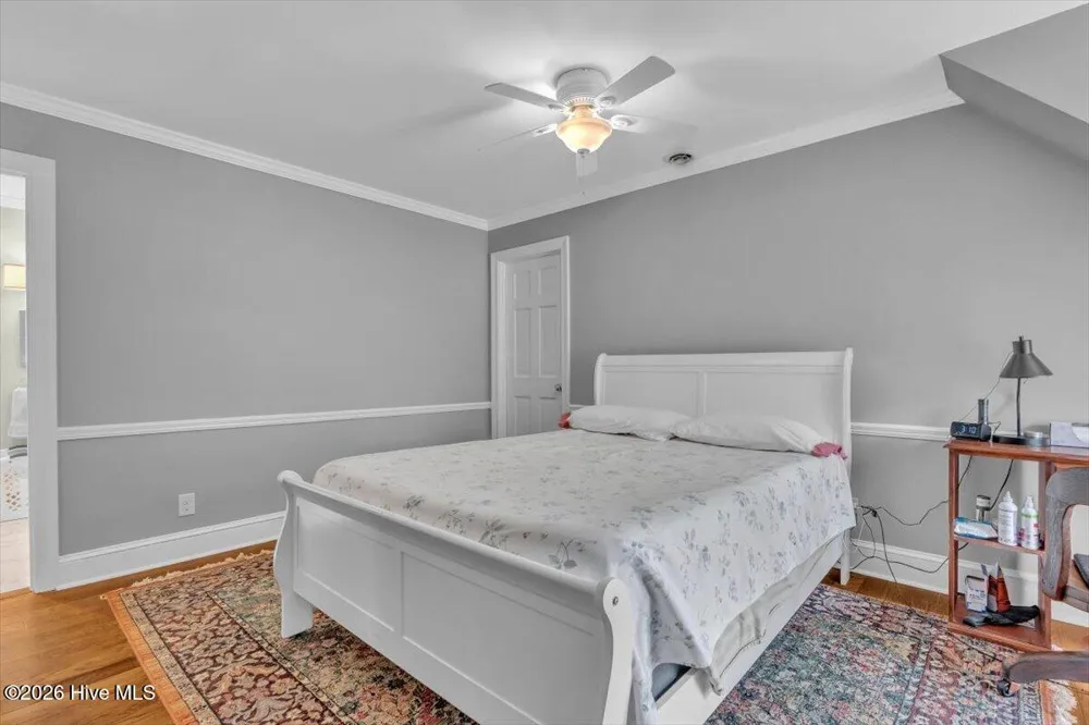 2235 Warrenton Way Jacksonville, NC 28546