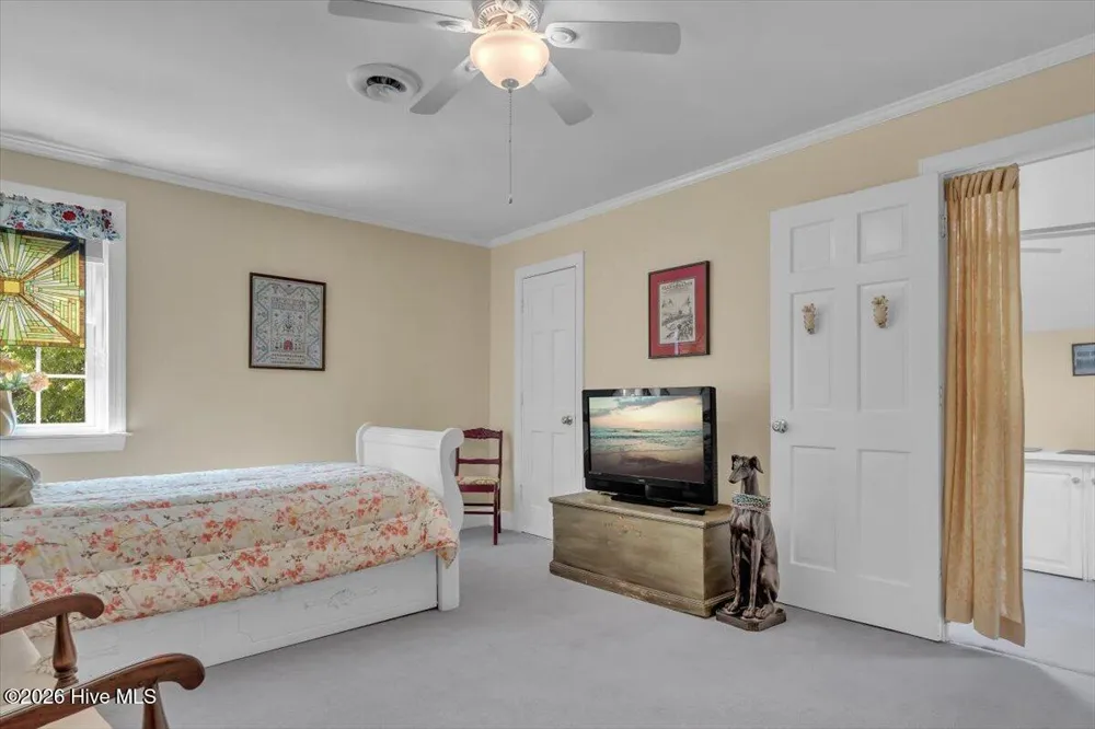 2235 Warrenton Way Jacksonville, NC 28546