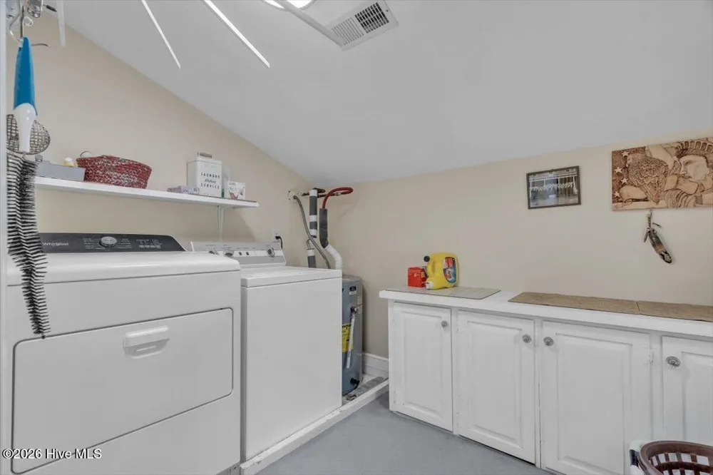 2235 Warrenton Way Jacksonville, NC 28546