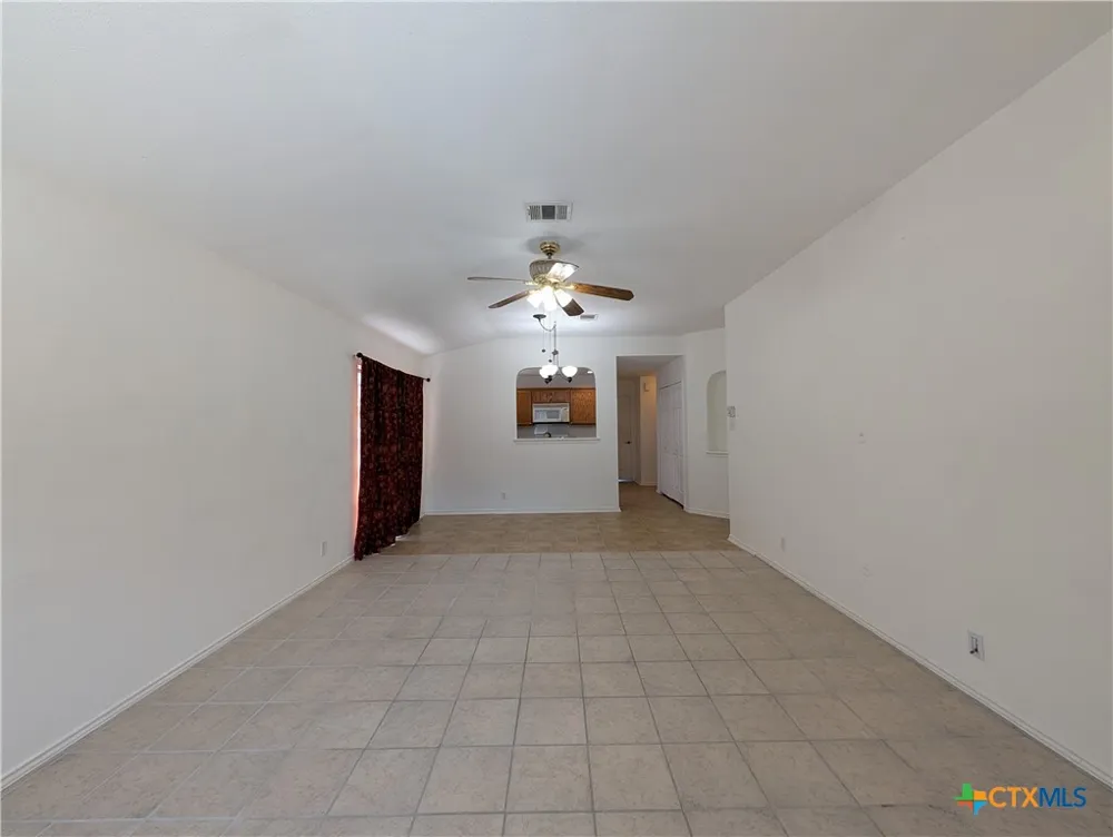 369 Starling Creek New Braunfels, TX 78130