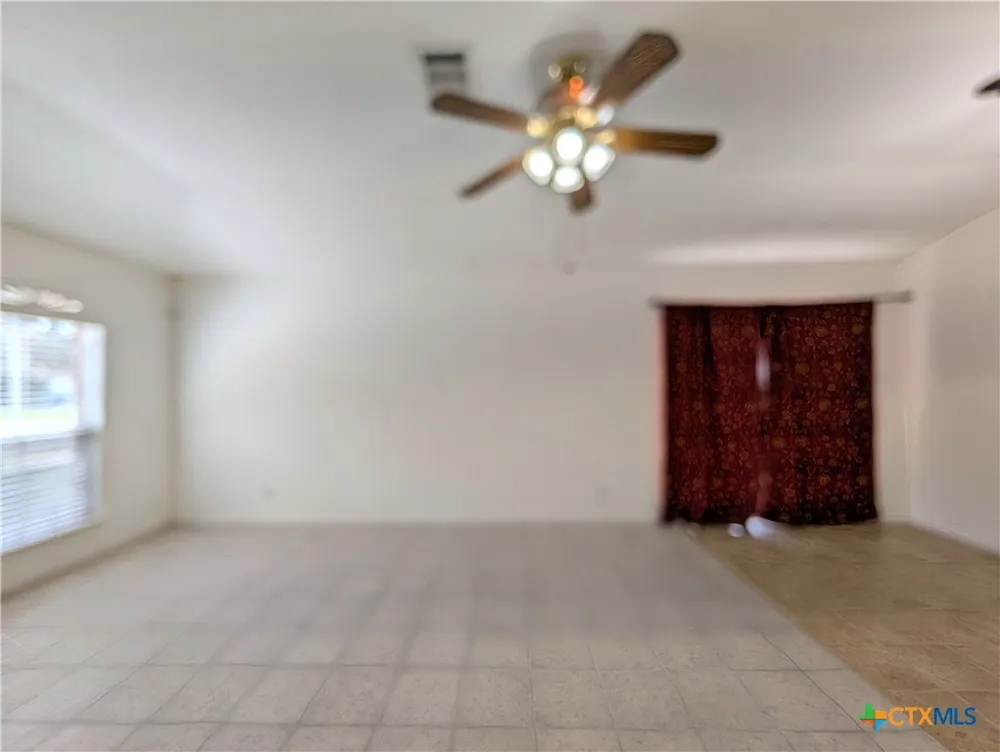 369 Starling Creek New Braunfels, TX 78130
