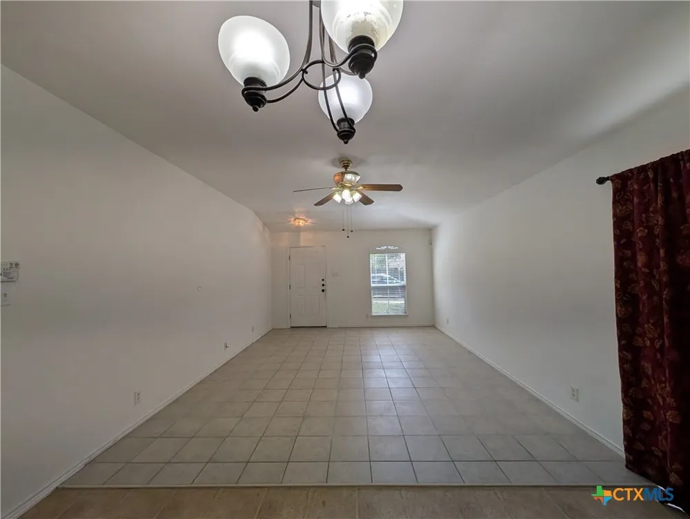 369 Starling Creek New Braunfels, TX 78130