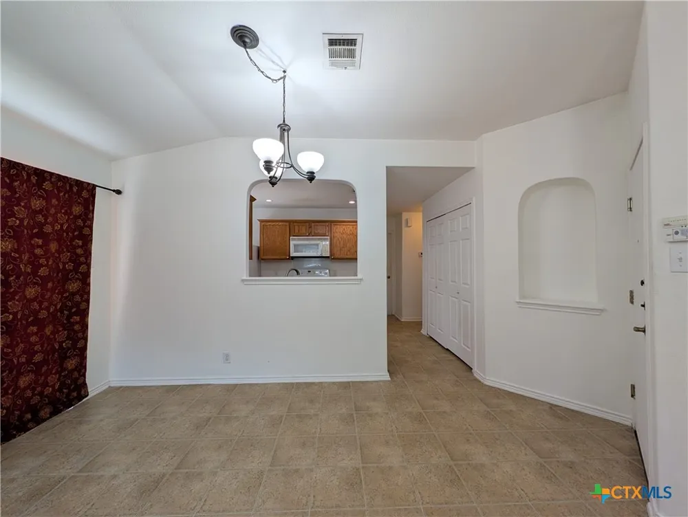 369 Starling Creek New Braunfels, TX 78130