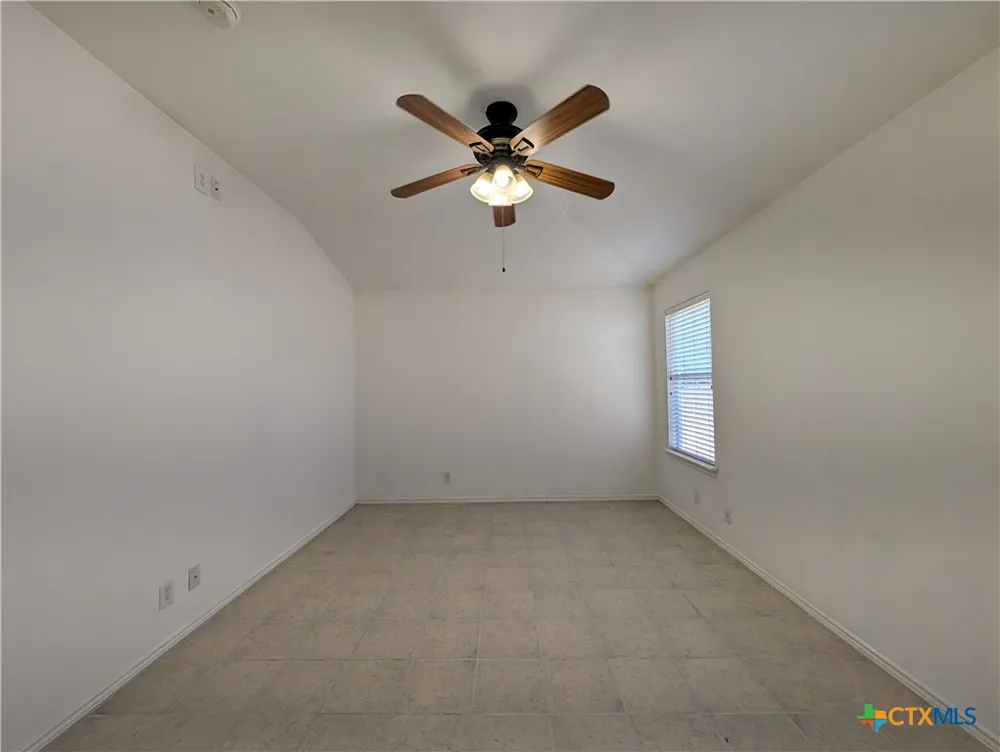 369 Starling Creek New Braunfels, TX 78130