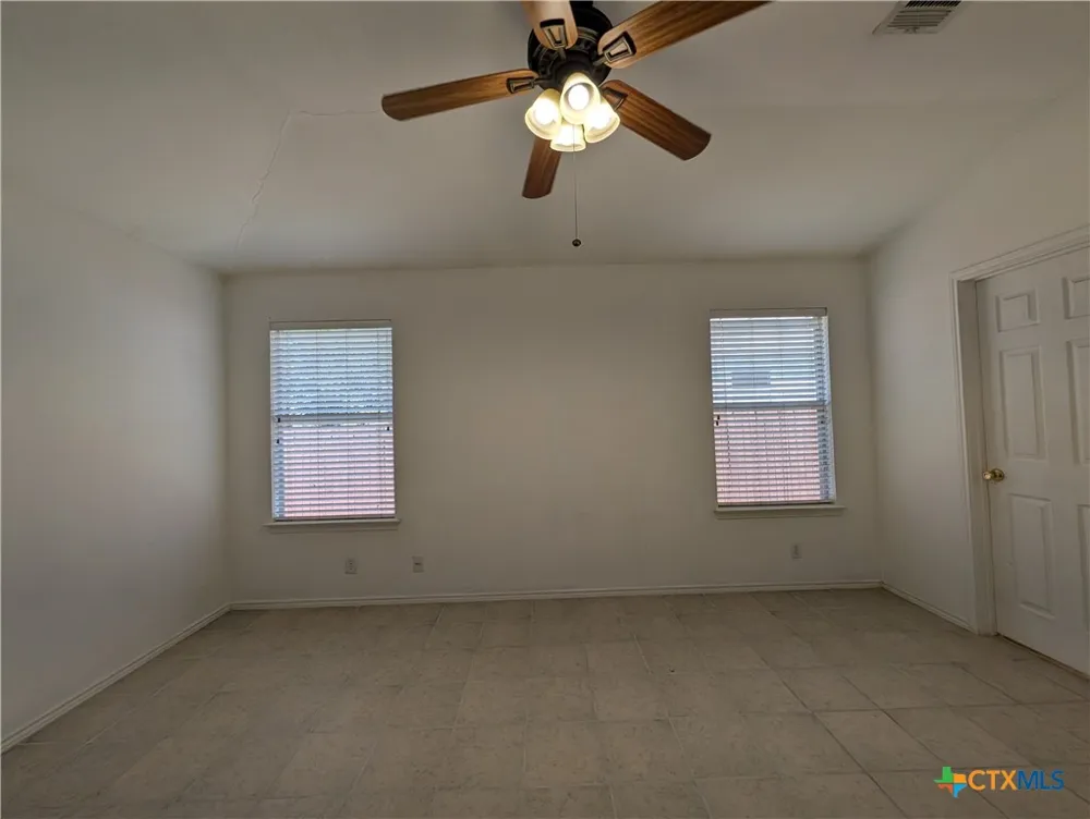 369 Starling Creek New Braunfels, TX 78130