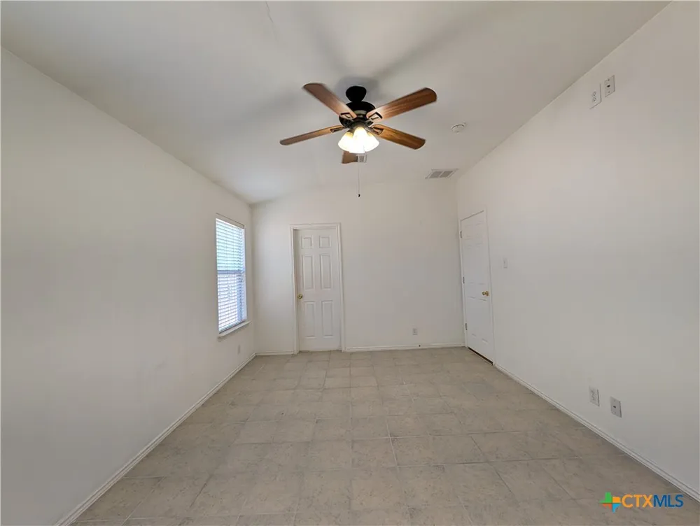369 Starling Creek New Braunfels, TX 78130