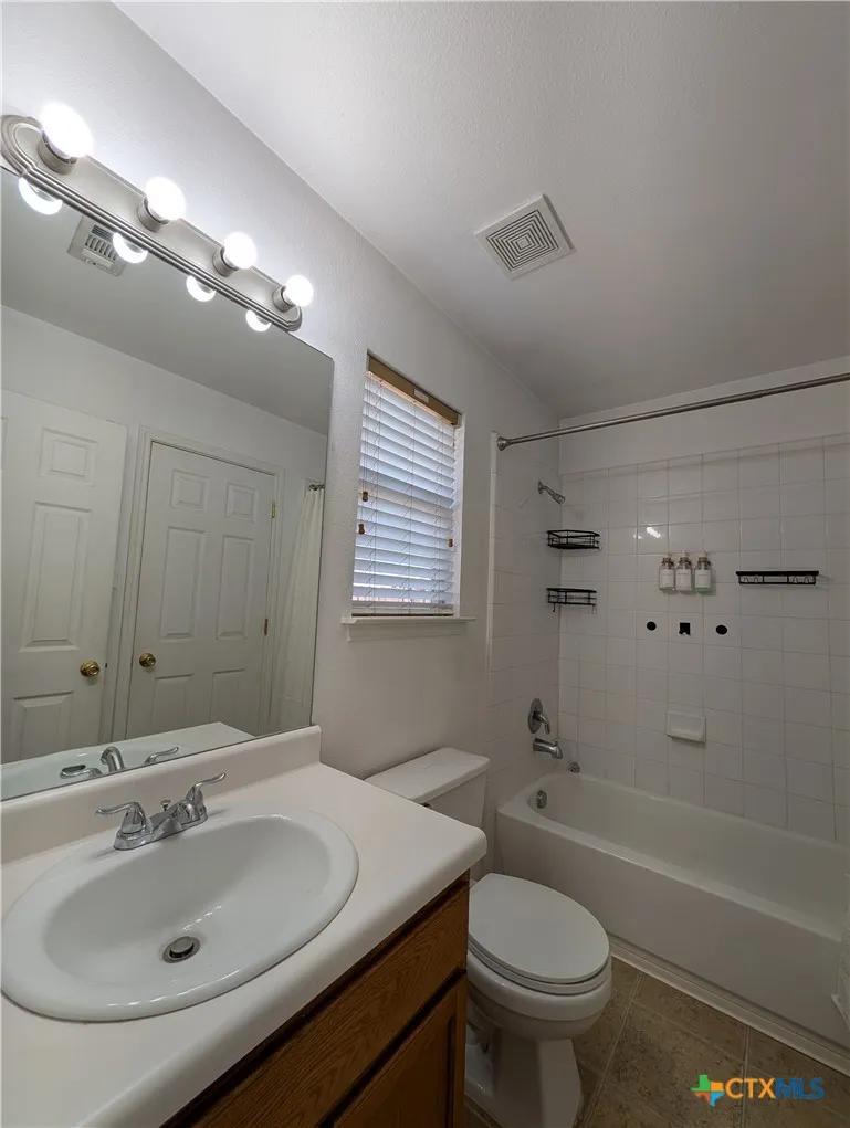 369 Starling Creek New Braunfels, TX 78130