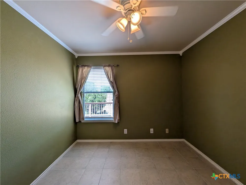 369 Starling Creek New Braunfels, TX 78130
