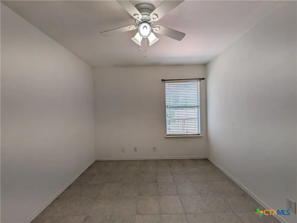 369 Starling Creek New Braunfels, TX 78130