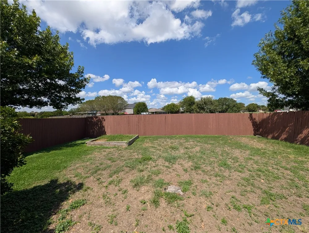 369 Starling Creek New Braunfels, TX 78130