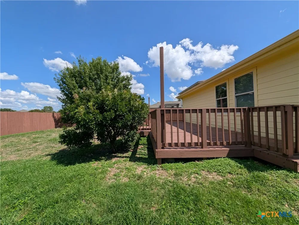 369 Starling Creek New Braunfels, TX 78130