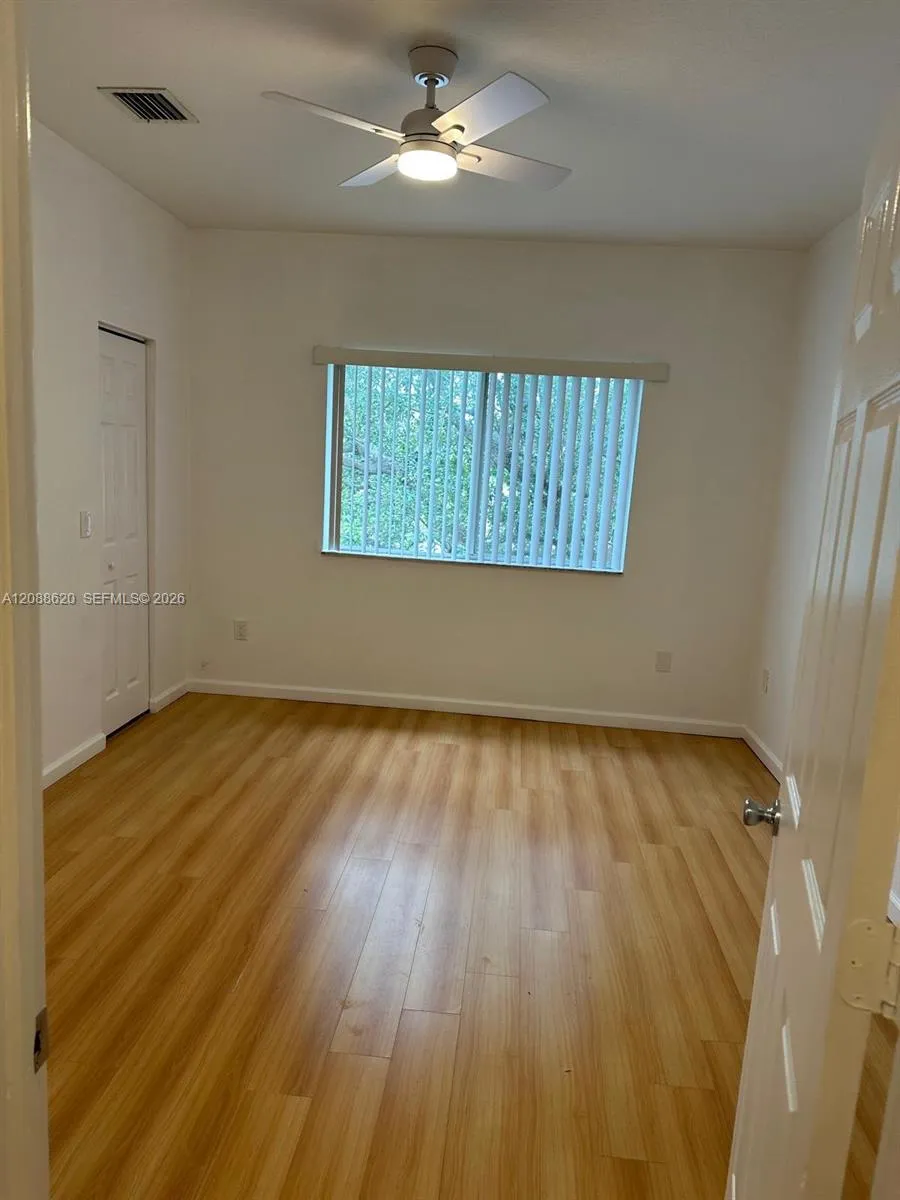 5937 Riverside Ave #. Tamarac, FL 33321