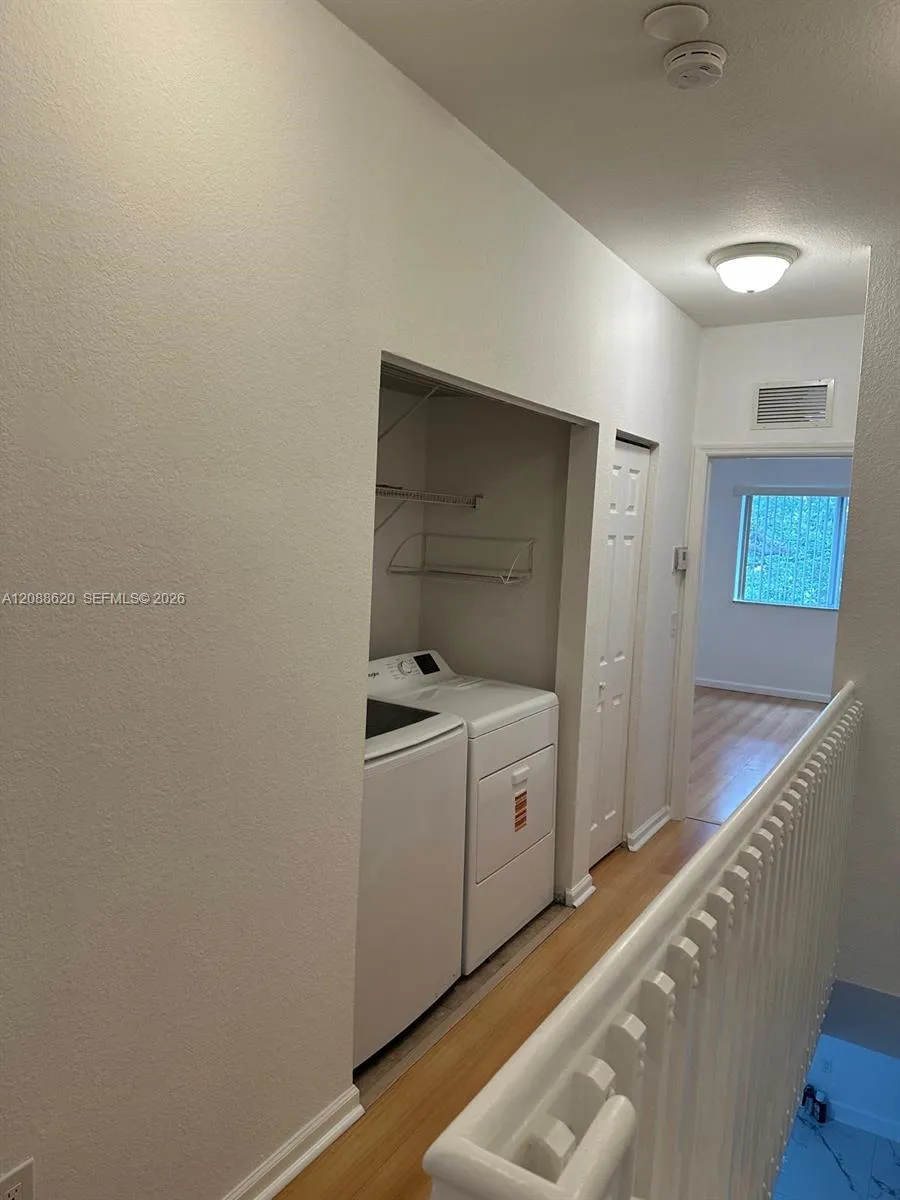 5937 Riverside Ave #. Tamarac, FL 33321