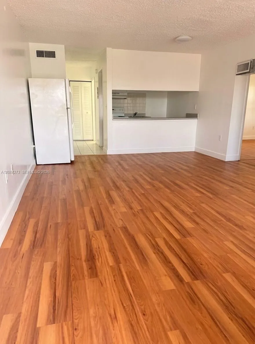 291 NW 177th St #C-201 Miami Gardens, FL 33169